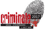 criminale © criminale