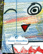 Monster Himmelblau