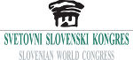 Weltverband der Slowenen