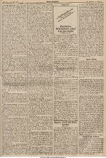 Aus: Grazer Volksblatt, Nr. 151, 31. Mai 1924