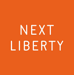 Next Liberty