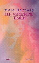 Buchcover © Droschl Verlag