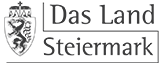 Brexit und die Steiermark - Stand: 2.2.2020